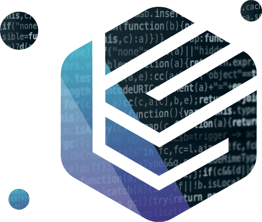 ai driven