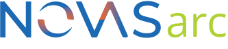 Novas Arc Logo