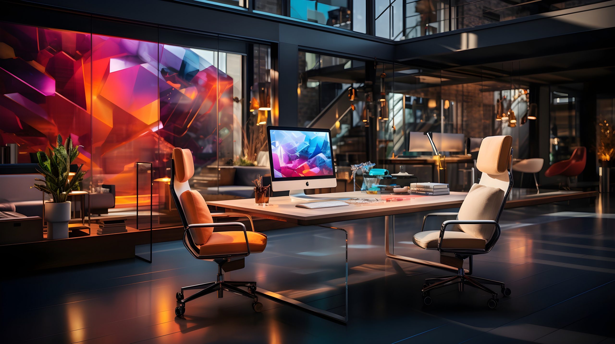 A legacy application modernization strategy helps businesses upgrade outdated systems for efficiency, security, and growth. From assessment to execution, modernizing ensures compatibility with new technologies while cutting costs.