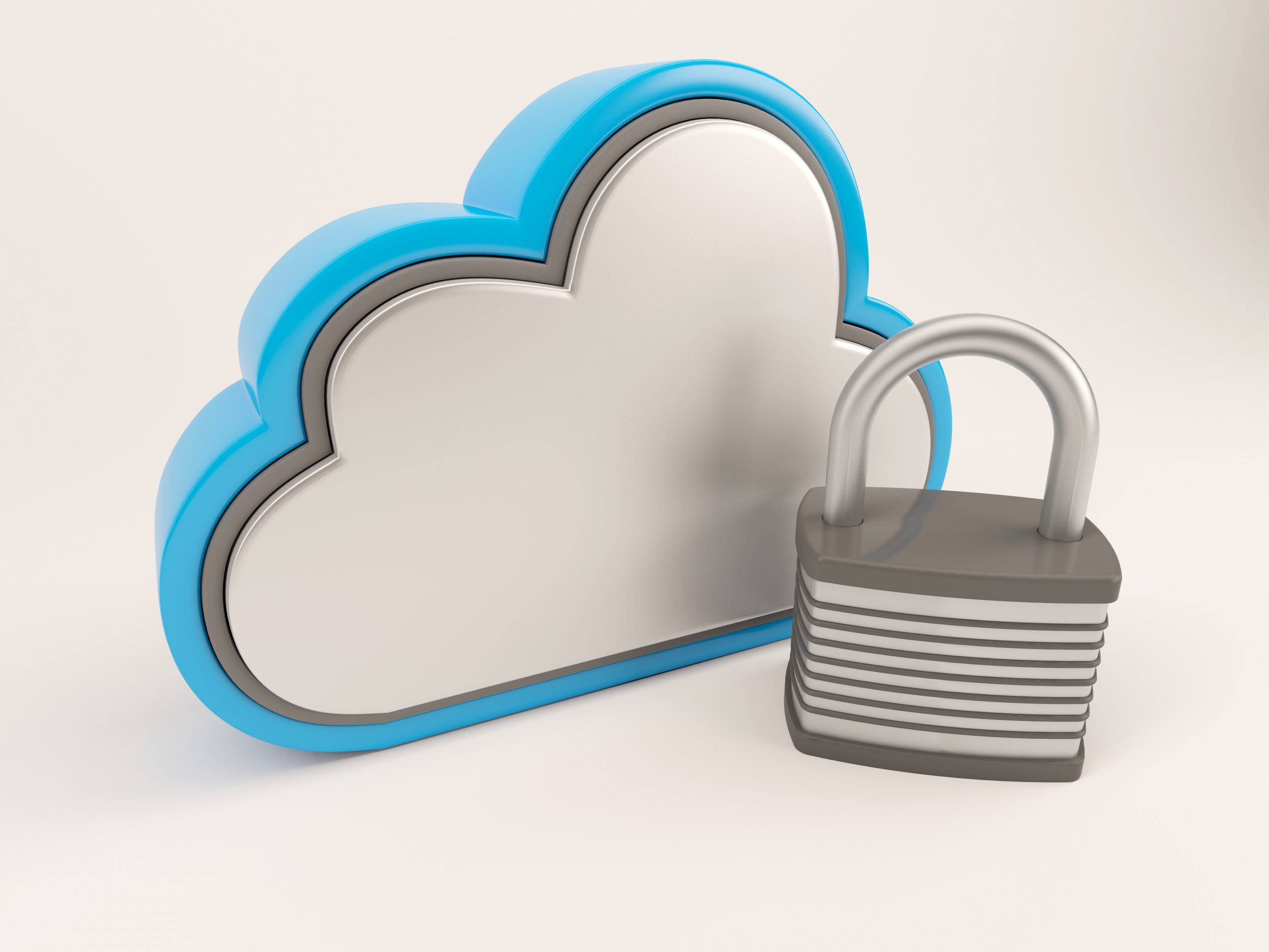 Cloud application security USA dashboard showing cloud-native application protection, DevSecOps security, API monitoring, and infrastructure threat detection in 2026